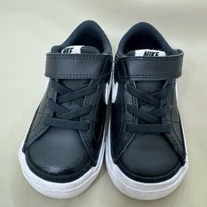 Nike Court Legacy |Toddler 6C